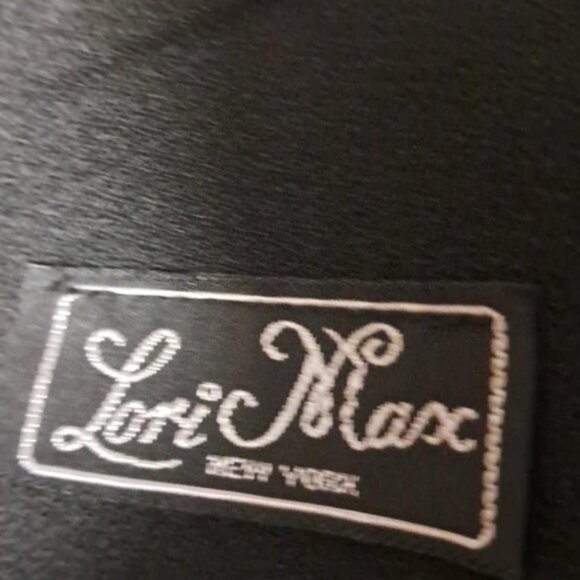 LORI MAX DRESS WOMENS SIZE M - Picture 3 of 7